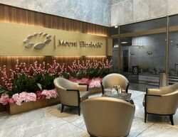 Mount Elizabeth Hospital (D9), Retail #469265401